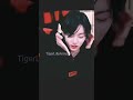 TERA BUZZ Taekook Bts V