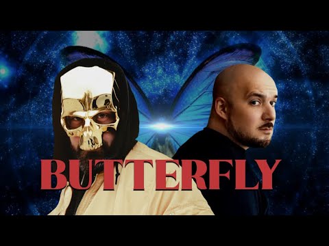 Kool Savas x Sido - Butterfly [fan made]