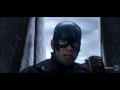 Captain America vs Iron Man - This Is My World Captain America vs Iron Man - This Is My World