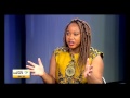 Mutinta Bbenkele On Word N Sound Poetry And Live Music Series