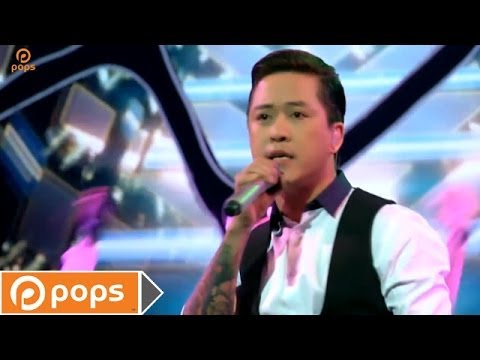 In The Club - Tuấn Hưng [Official]