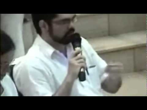 A atuação EFICIENTE da HOMEOPATIA no HOLOSSOMA