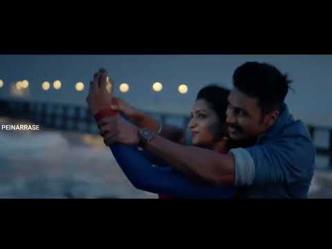 KADHAL ONDRU KANDEN🥺🥺