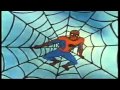 Spider Man 1967 Season 1 Episode 3 