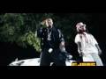 Maino Ft. T-Pain - All The Above [Official Music ...