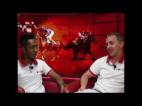 On The Mark #01: White River peut s'offrir le premier classique de la saison