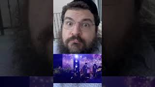 אינטימיות ללא אינטימיות... | DSH #73