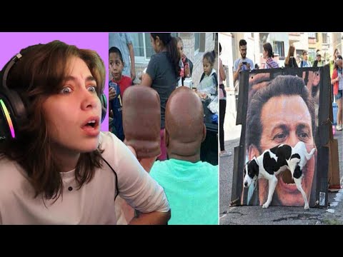 Weirdest Coincidences Ever