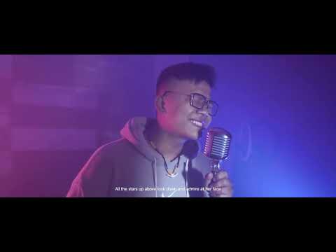 Guru Gee - Lungdum Parmawite (Official Music Video)