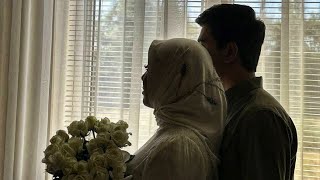 Менга ҳаёт бағишла | Икки фасл тўлиқ холда | Сабрием & Омар Халил