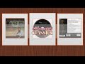 BALLADINA - EARL KLUGH【REMASTERED CD】