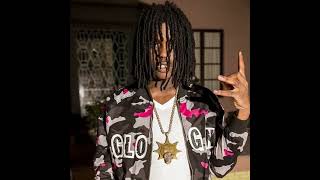 Chief Keef - Goin Wild (Louder)