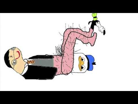 Herri Portur (Digital Remastered)