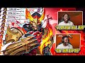 Streamer Reaction To Wolverine New BROKEN Team Up Marvel Rivals