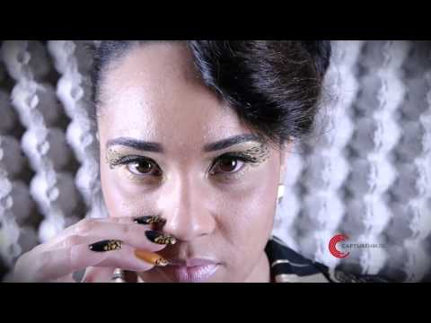 Antiqu'e "From Time" Remix