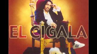 Diego el Cigala - Monarcos y Republicanos