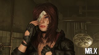 Tormented Souls a Survival Horror Game Demo Walkthrough