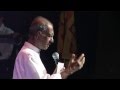 HD Rathnadeepa Janma Bhoomi Maestro Amaradeva