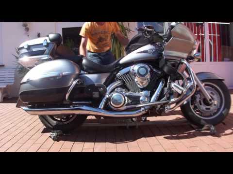 Rangier As Total mit Kawa Voyager02