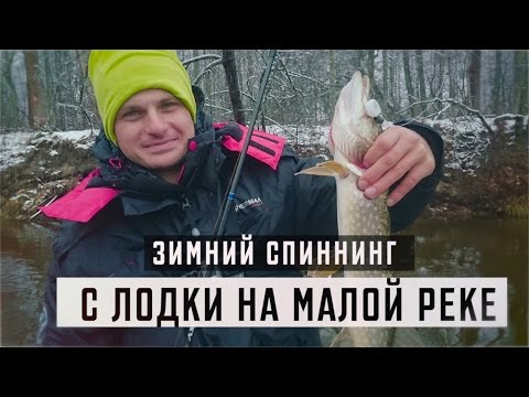 ZFeXI_IBjAg