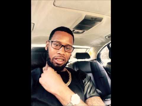 ZayBandz ft Spade - Pickin up check {Prod. By Spade Melo}