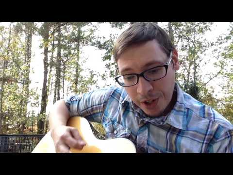 Zel Ascend - Better Together