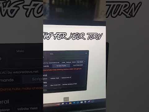 NEW MM2 EXPLOITS WITH JJsploit!GET IT NOW #JJsploit #BestExecutor