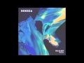 ODESZA - NO.SLEEP - Mix.09 (Original Mix) (High ...