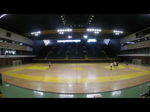 MNK Šolta - Bili 9 (2:2)