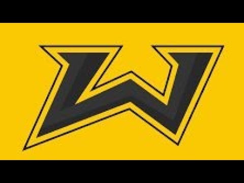 Sb Welhot Vs Classic