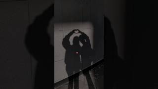 Download lagu ๐ Jaa Tujhe Maaf Kiya | Atif Aslam Sad Song| Heart Touching๐ #love#WhatsApp Status #AestheticVideo mp3 Download lagu ๐ Jaa Tujhe Maaf Kiya | Atif Aslam Sad Song| Heart Touching๐ #love#WhatsApp Status #AestheticVideo mp3