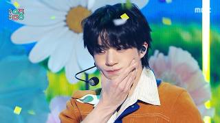 Download lagu NCT JNJM - BOTH SIDES | Show! MusicCore | aired on MBC260228 #NCTJNJM mp3