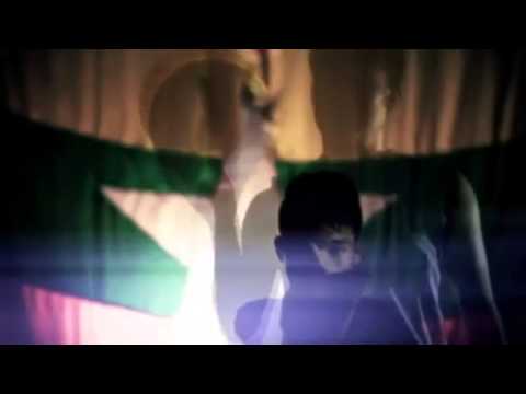 J Me-Sea Game Myanmar Songs(2013)