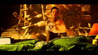 Dafina Zeqiri - Veq Ti (Official Video)