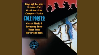 What Is This Thing Called Love