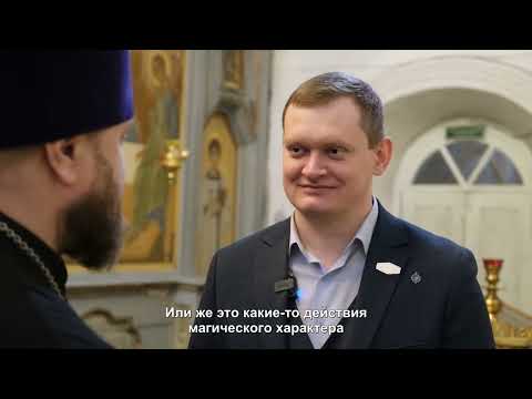 "Секреты тела" 50-й выпуск