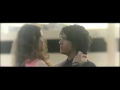 Kjarkas -  Saya Sensual Subtitulado (Amores Andinos)