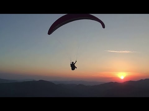 ACTIONPRO X7 - High End Action Camera