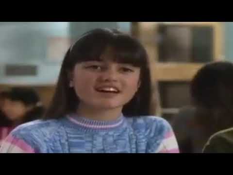 Los años Maravillosos capítulo 33