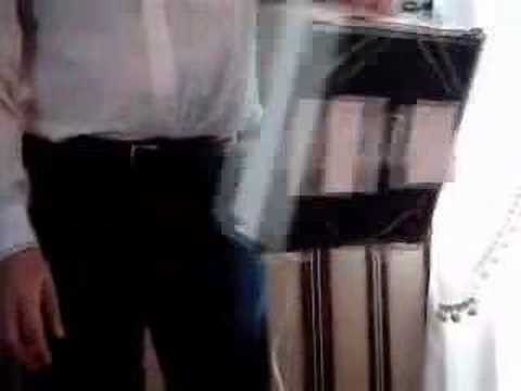 Fandemonium (Improved) by John Moyer, Devin Knight