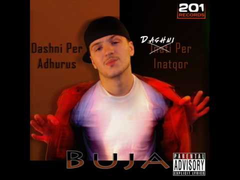 New buja diss ekrem Gj diskotek not full ***best hiphop shit ever***