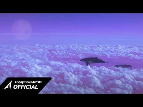 Anonymous Artists - d--drive (디드라이브) [Official Music Video] (Art. vankushuma (반쿠슈마))