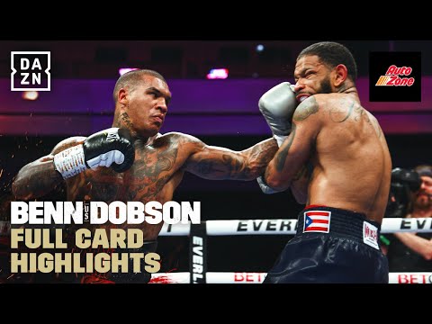 YouTube thumbnail for video