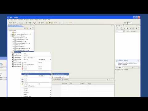 How To Get Started with VMware vCloud SDK for Java