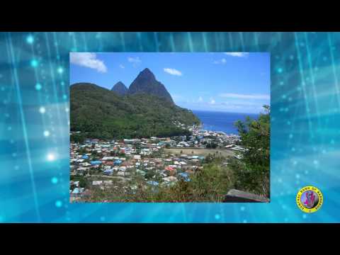 Economic Policies That Work The Caribbean Experience (Episode 8)