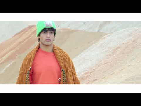 Dalpaos Milan Man FW 22-23