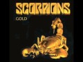 Scorpions Is There Anybody There