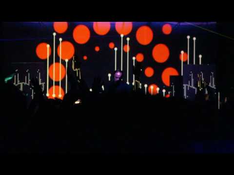 Dj Fonarev 50th Birthday party | 04.02 @ Amper