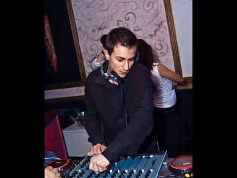 mixa remixa and selecta - dj furious __One Ma cherie Live your life I rock I sweat I dance