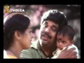 Surigadu Movie Songs Oopedi Evvaraina Video Song Dasari Suresh Yamuna Suresh Productions